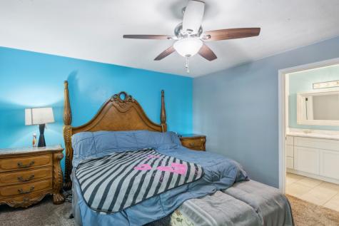 1012 Tulip Drive White House TN 37188
