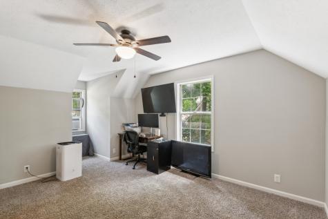 1012 Tulip Drive White House TN 37188