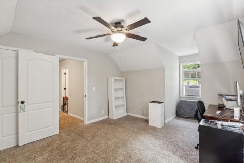 1012 Tulip Drive White House TN 37188