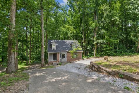 1012 Tulip Drive White House TN 37188