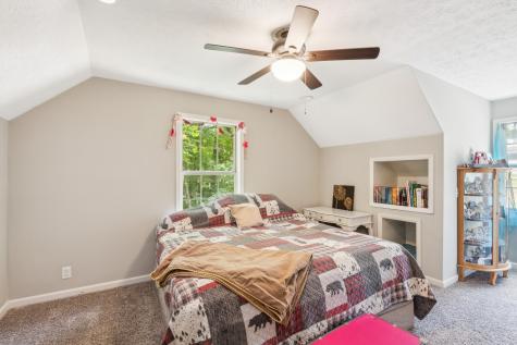 1012 Tulip Drive White House TN 37188