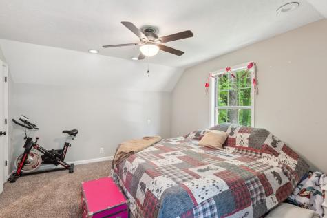 1012 Tulip Drive White House TN 37188