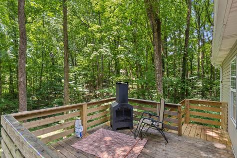1012 Tulip Drive White House TN 37188