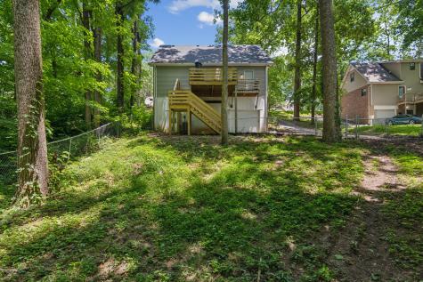 1012 Tulip Drive White House TN 37188