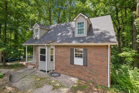 1012 Tulip Drive White House TN 37188