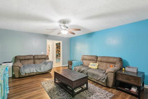 1012 Tulip Drive White House TN 37188