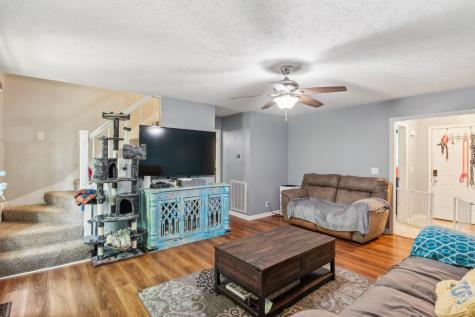 1012 Tulip Drive White House TN 37188