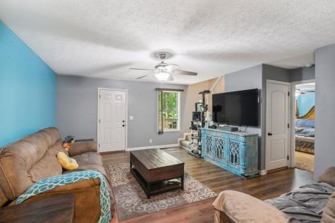 1012 Tulip Drive White House TN 37188