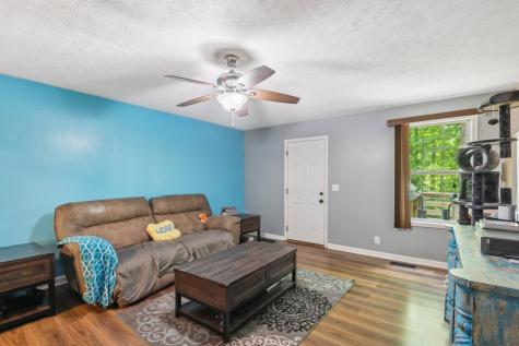 1012 Tulip Drive White House TN 37188