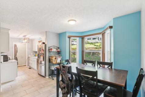 1012 Tulip Drive White House TN 37188