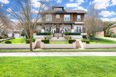 1717 Championship Boulevard Franklin TN 37064