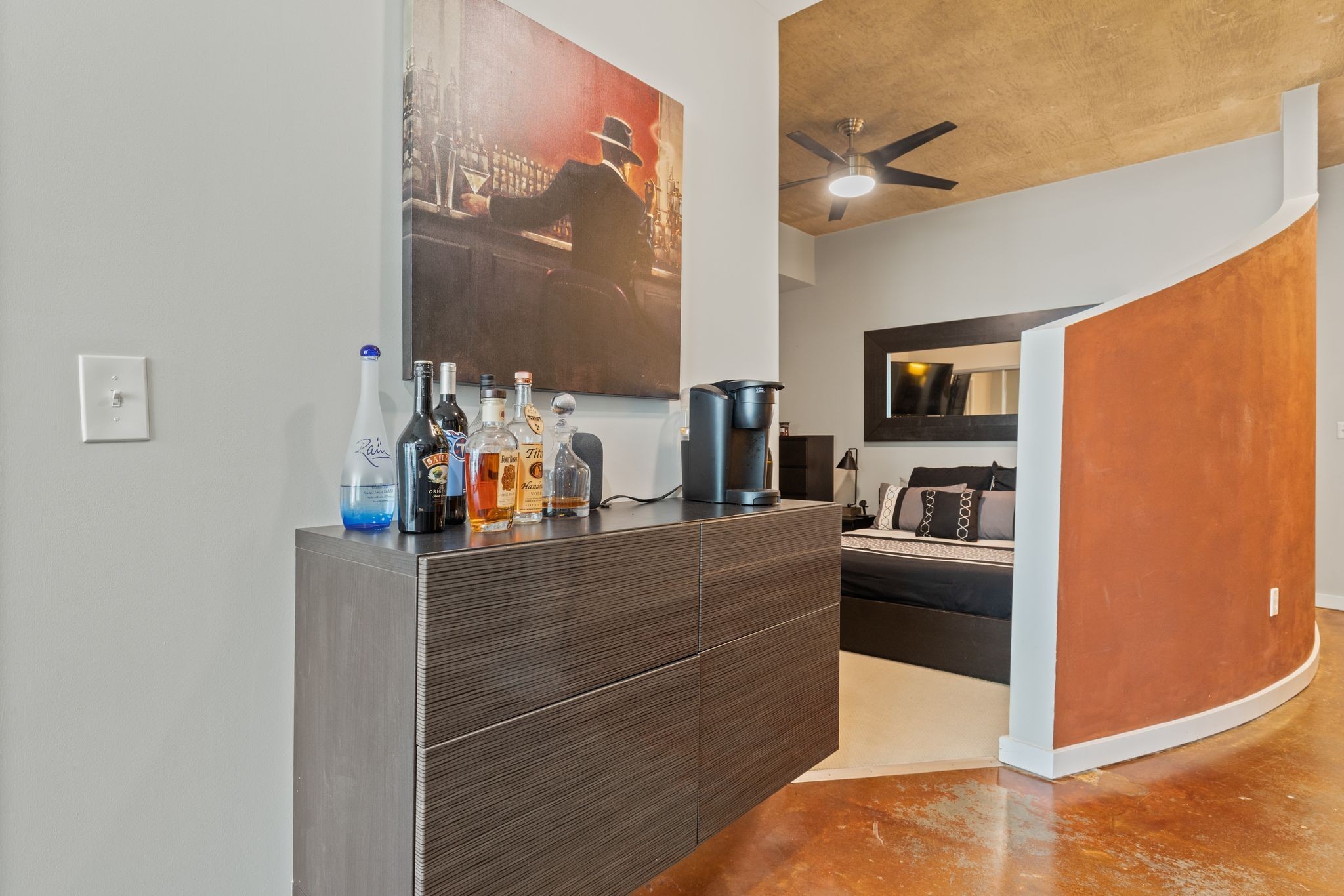 301 Demonbreun Street Nashville TN 37201