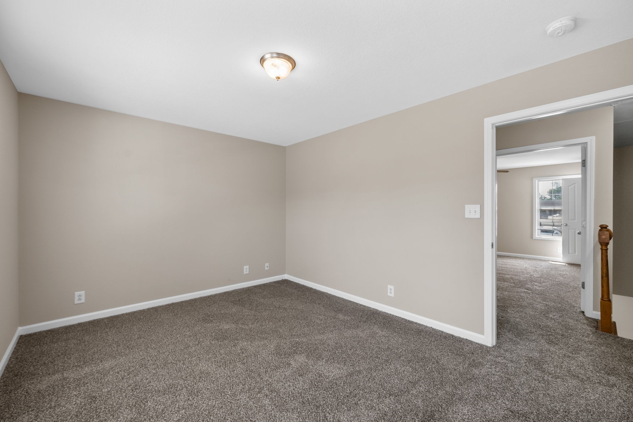 295 Raleigh Drive Clarksville TN 37042