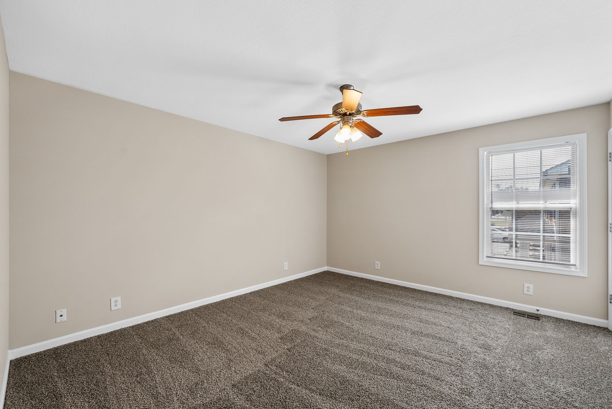 295 Raleigh Drive Clarksville TN 37042
