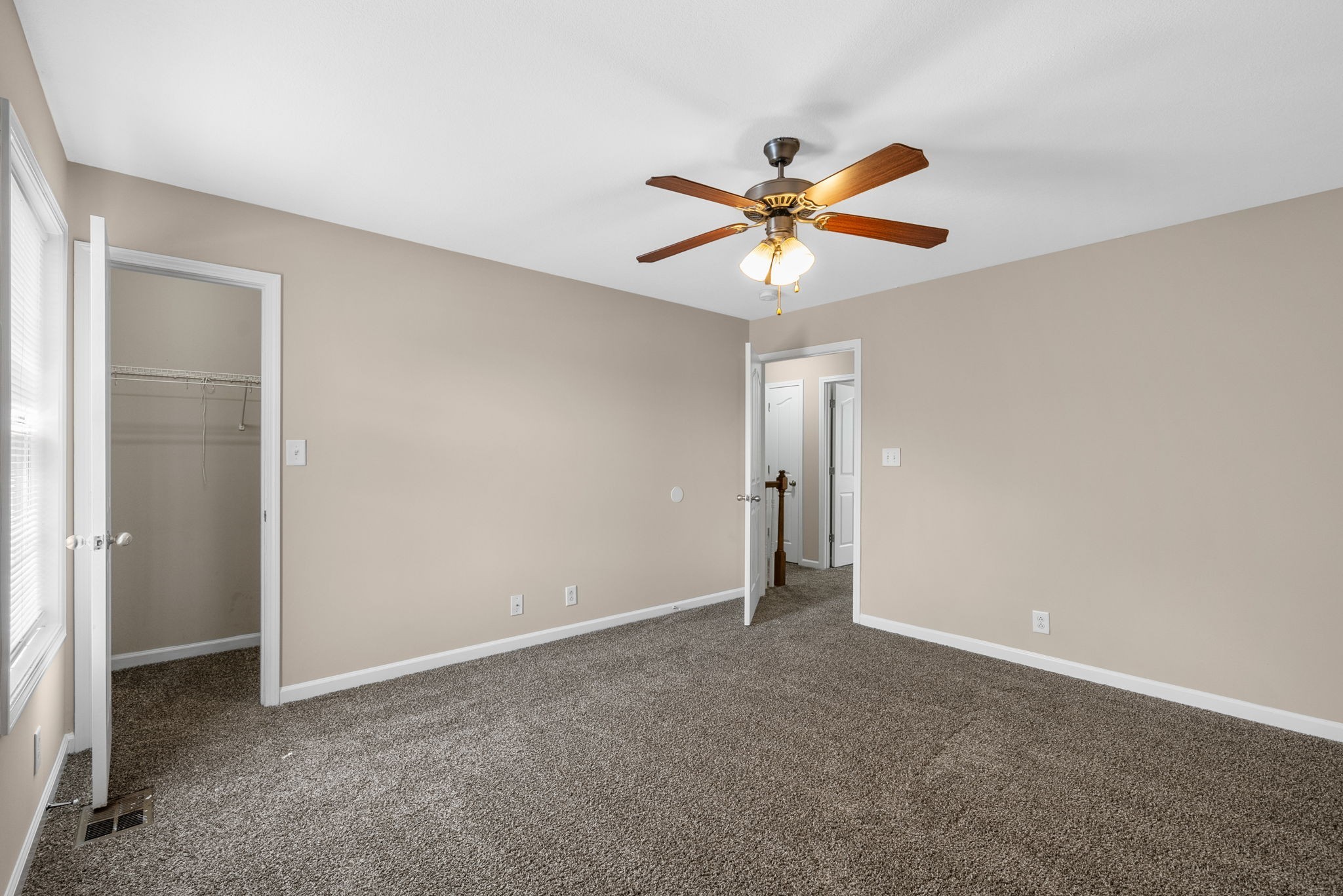 295 Raleigh Drive Clarksville TN 37042