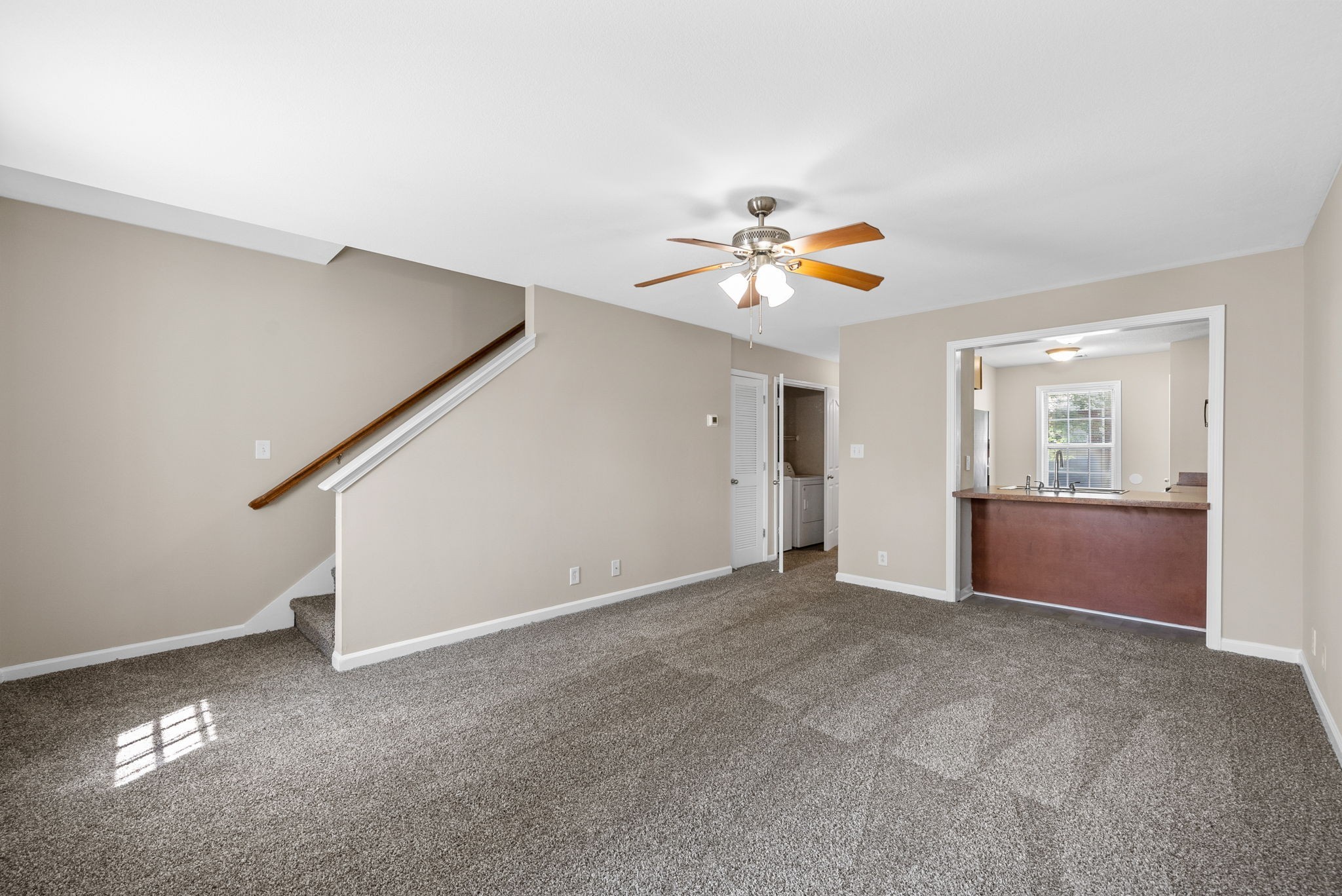 295 Raleigh Drive Clarksville TN 37042