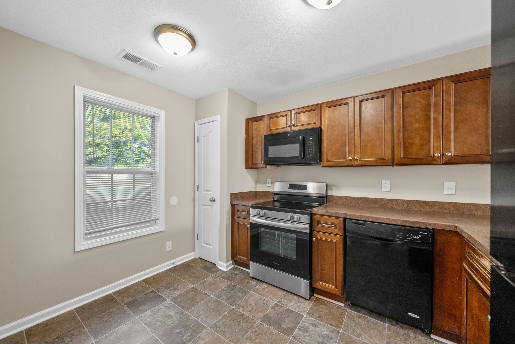 295 Raleigh Drive Clarksville TN 37042