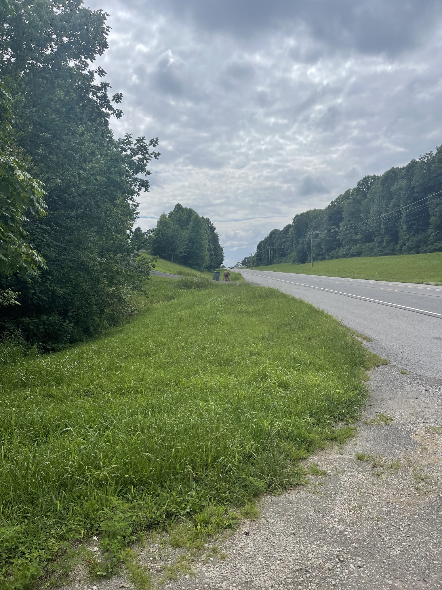 0 Hwy 52 Bypass West, W Lafayette TN 37083