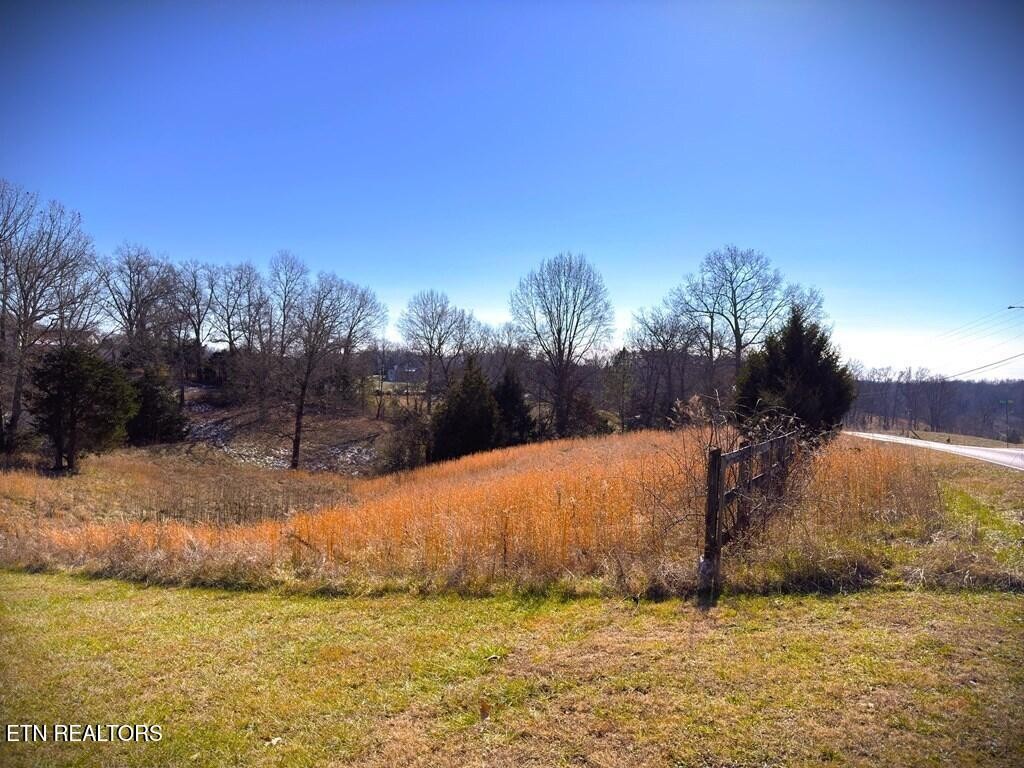 4210 Bunker Hill Road Cookeville TN 38506