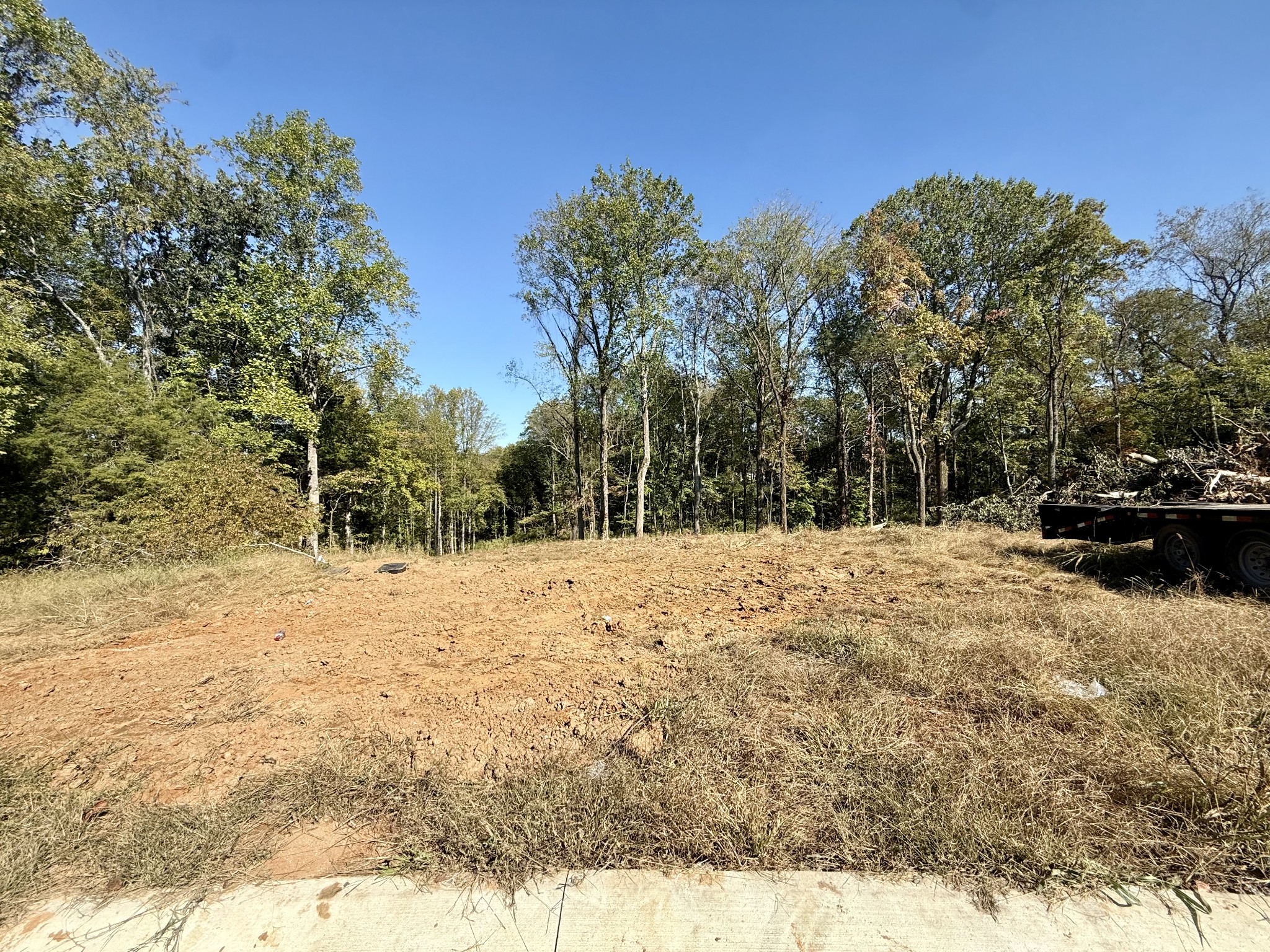 5500 Jenbreck Lane Arrington TN 37014