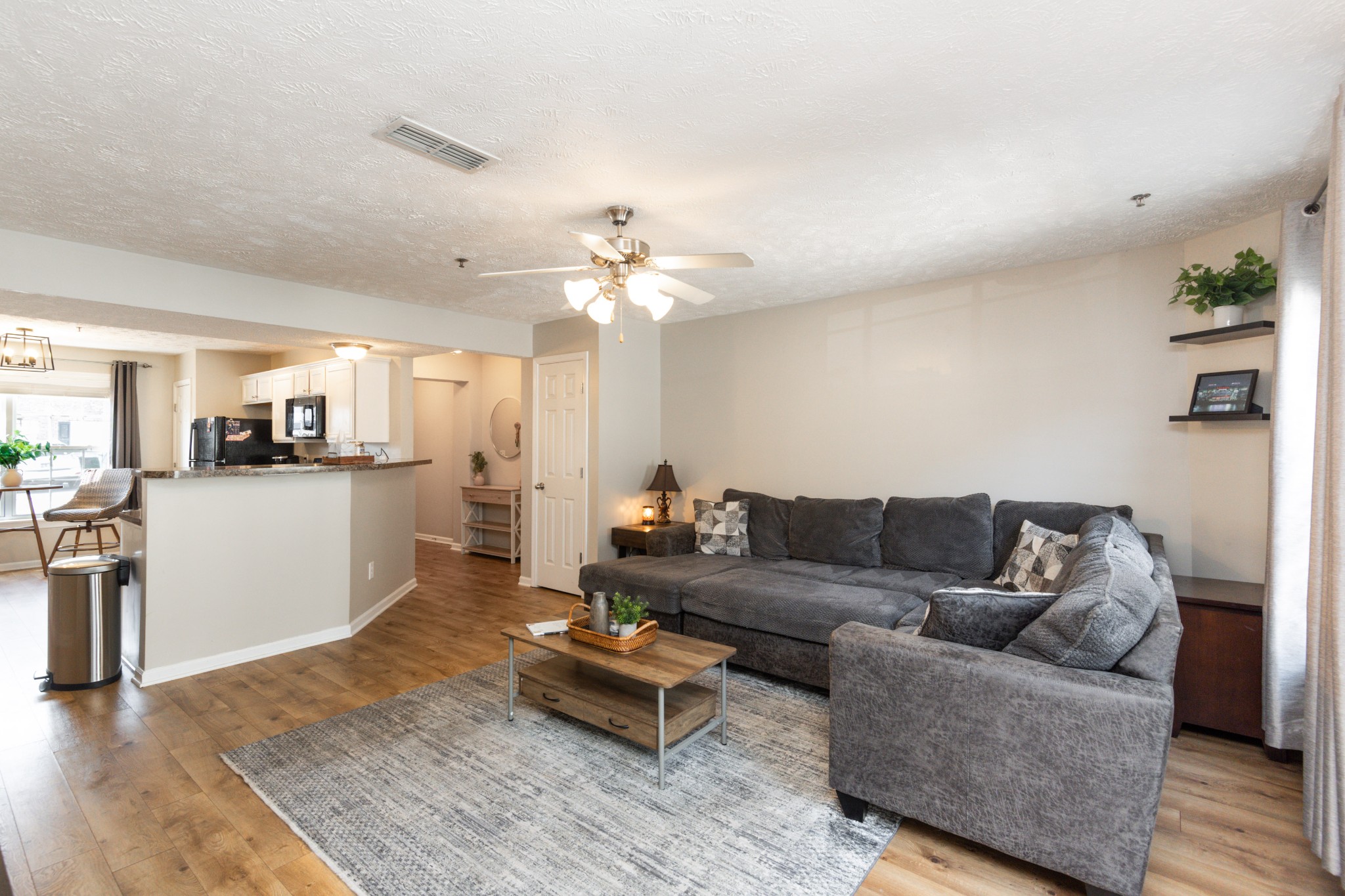 4005 Pavati Trace Spring Hill TN 37174