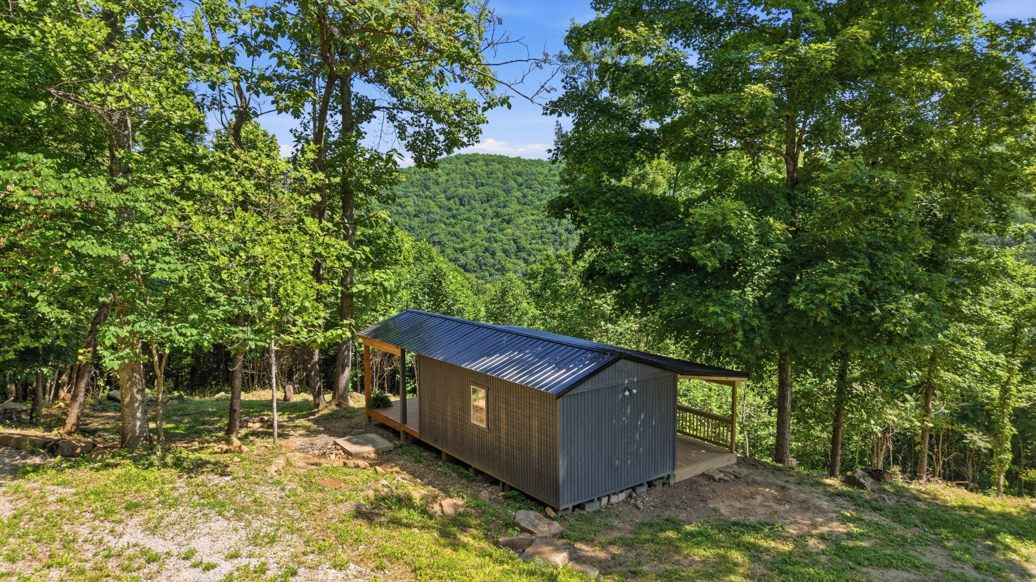 6879 Sr 108 Road Morrison TN 37357