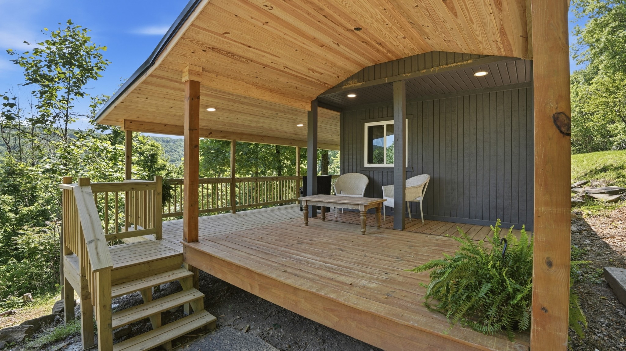 6879 Sr 108 Road Morrison TN 37357