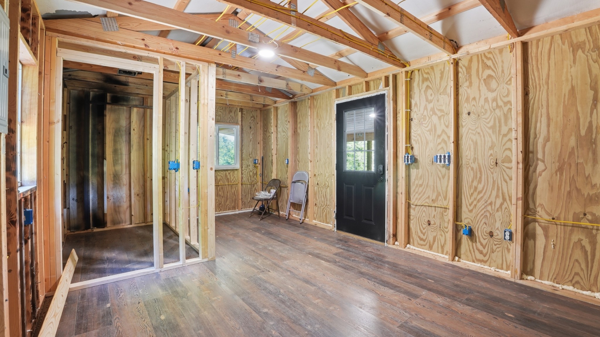 6879 Sr 108 Road Morrison TN 37357