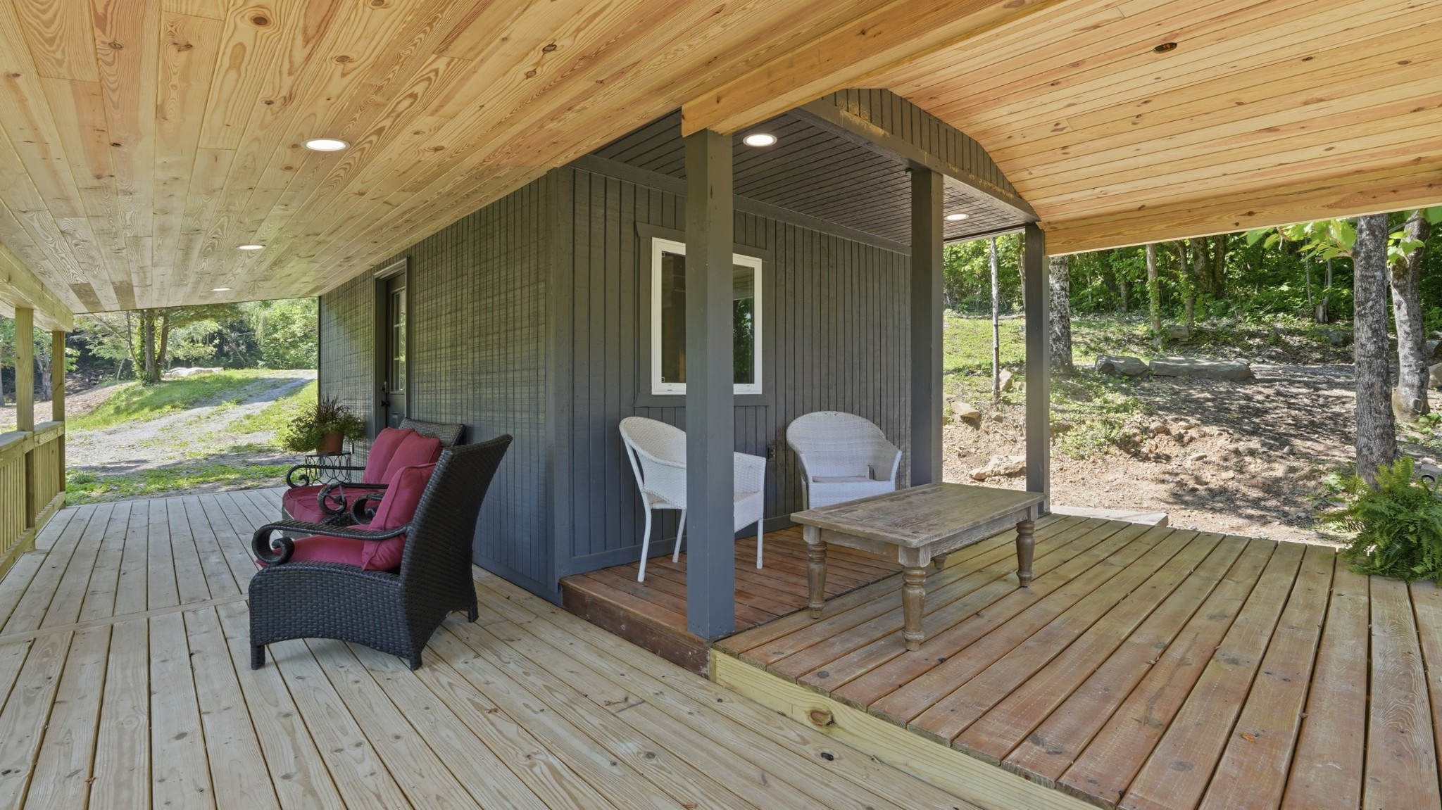 6879 Sr 108 Road Morrison TN 37357