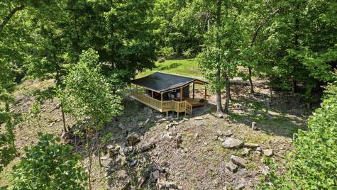 6879 Sr 108 Road Morrison TN 37357