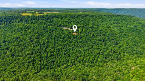 6879 Sr 108 Road Morrison TN 37357