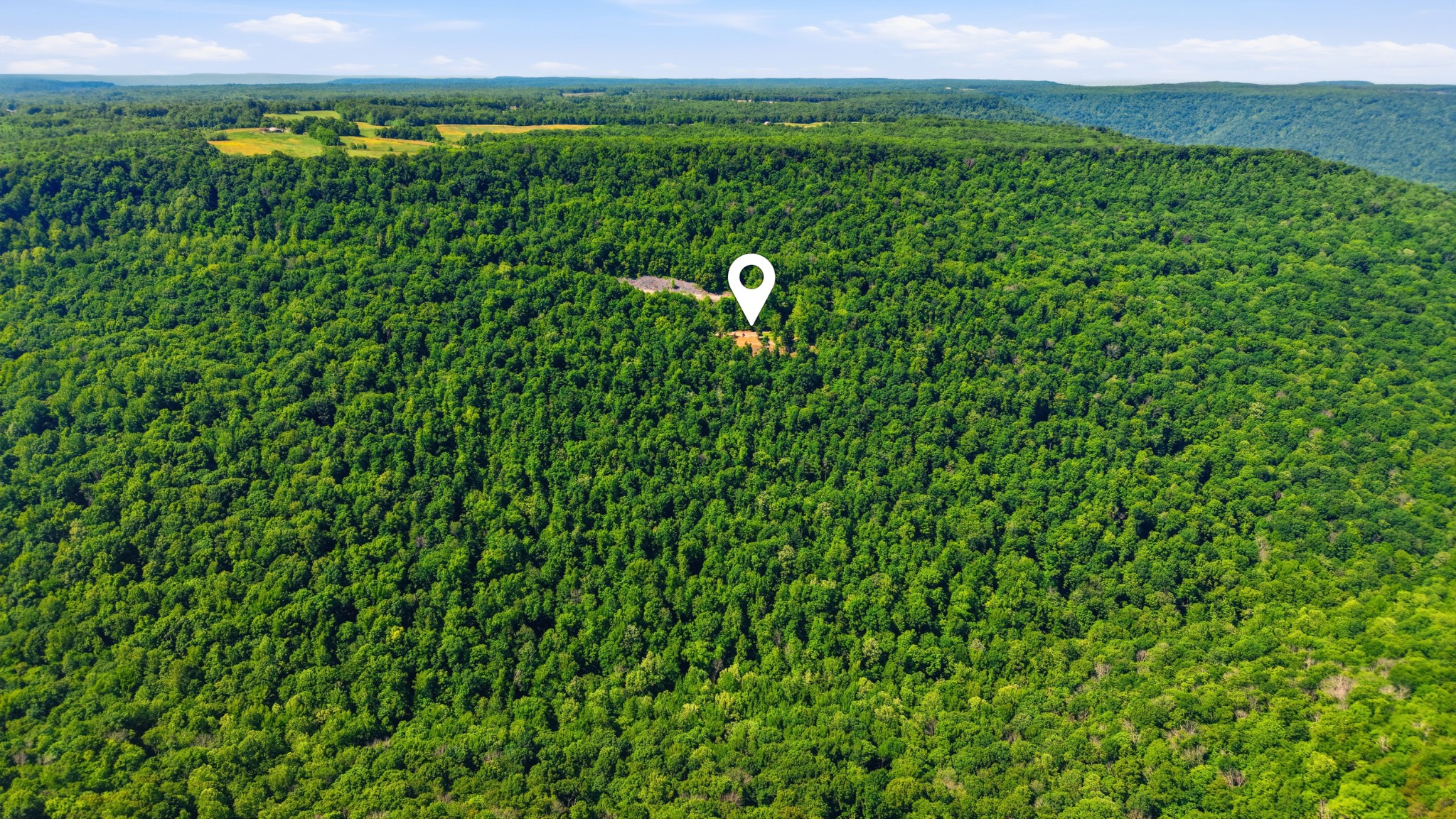 6879 Sr 108 Road Morrison TN 37357
