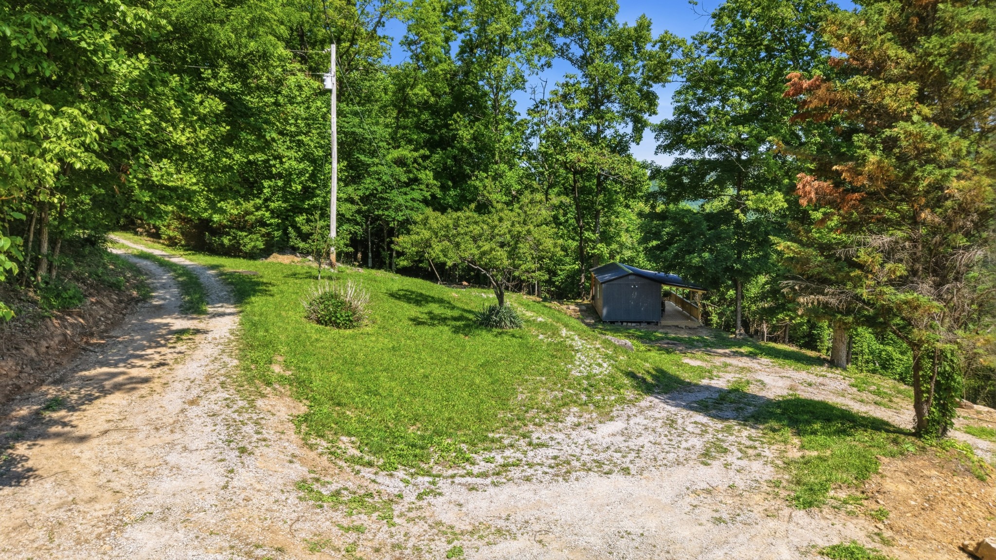 6879 Sr 108 Road Morrison TN 37357
