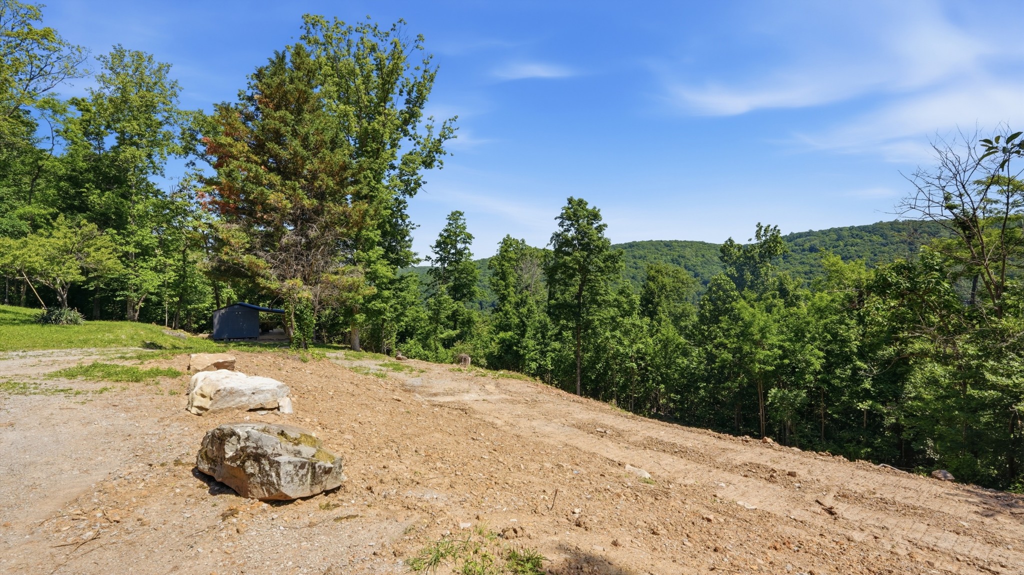 6879 Sr 108 Road Morrison TN 37357