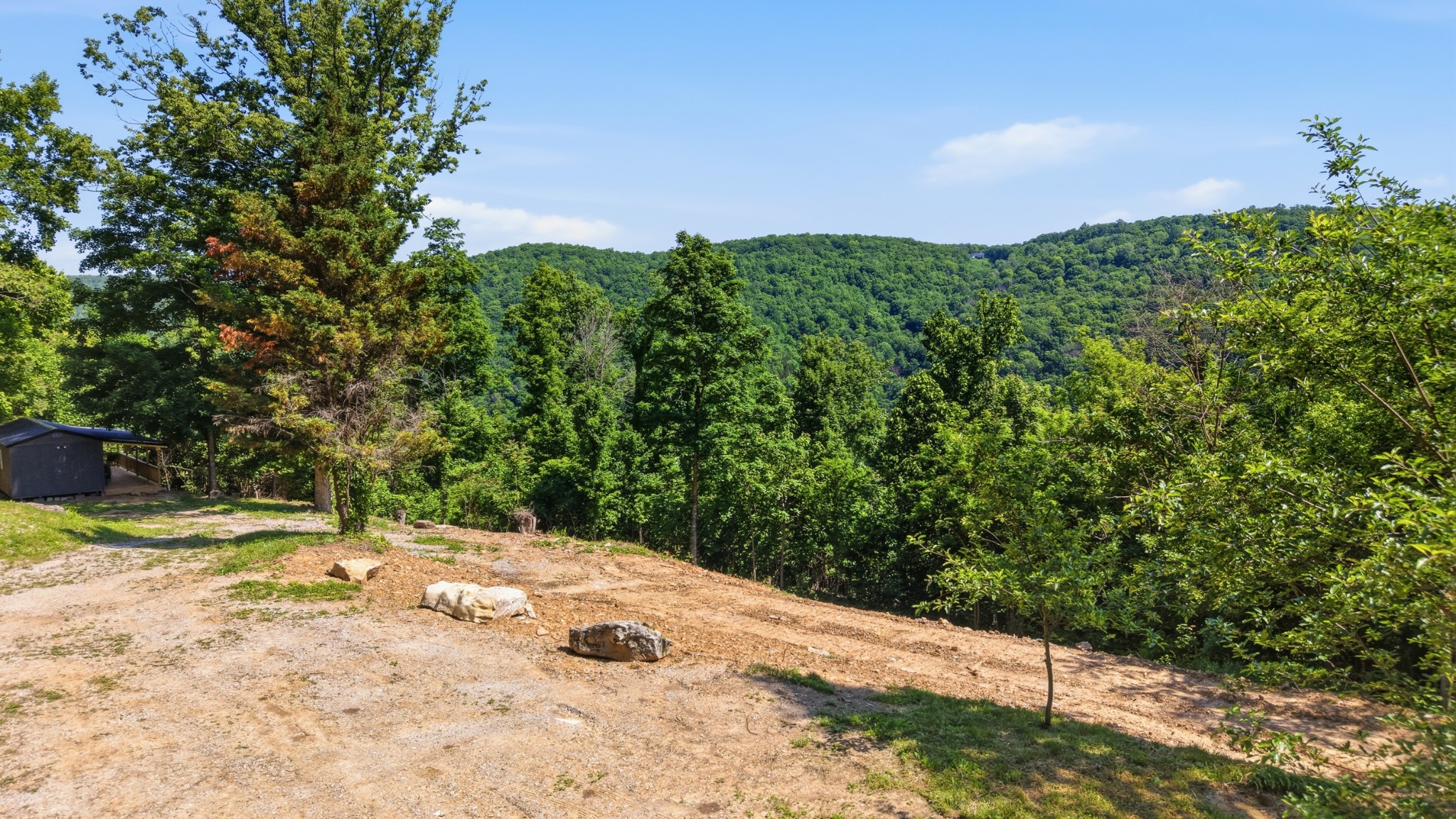 6879 Sr 108 Road Morrison TN 37357