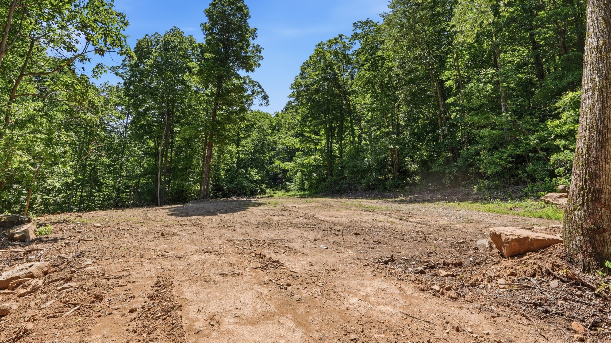 6879 Sr 108 Road Morrison TN 37357