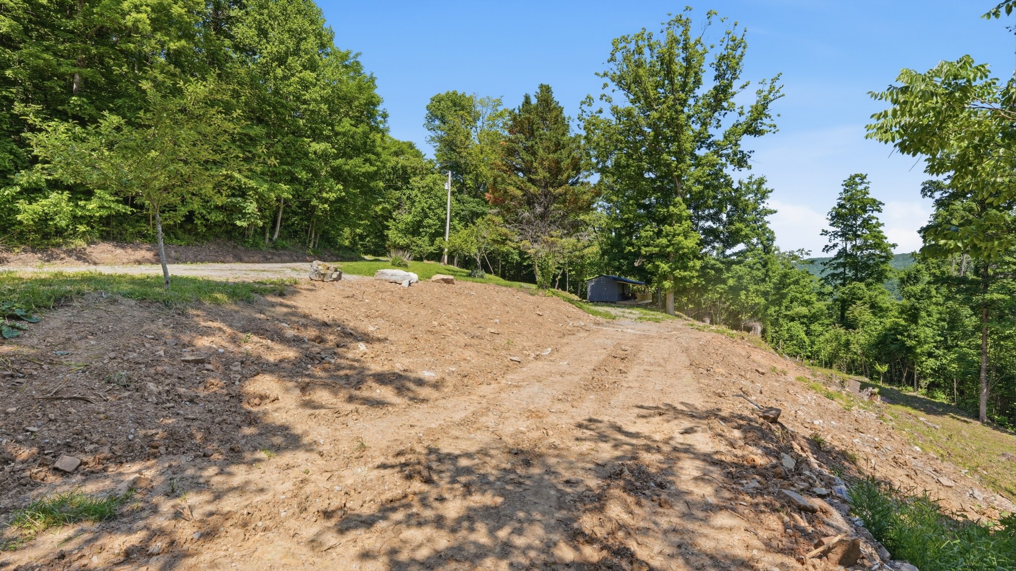 6879 Sr 108 Road Morrison TN 37357