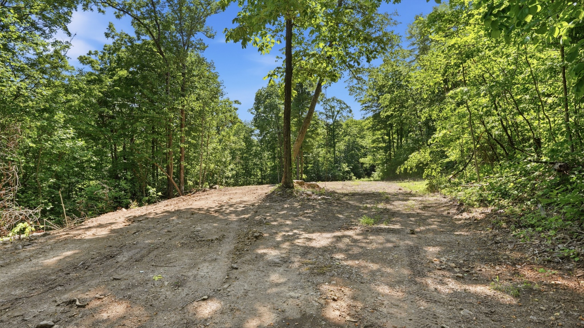 6879 Sr 108 Road Morrison TN 37357