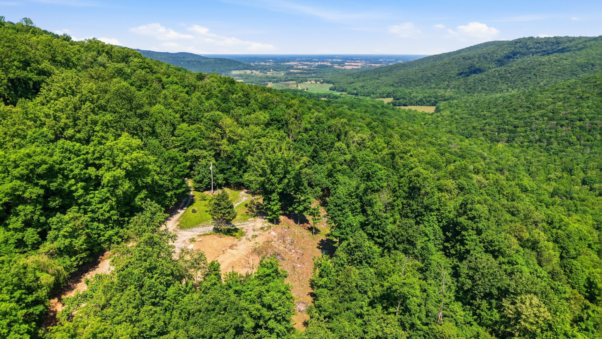 6879 Sr 108 Road Morrison TN 37357