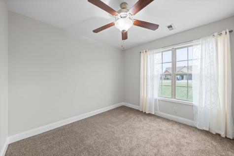 568 Tracy Lane Clarksville TN 37040