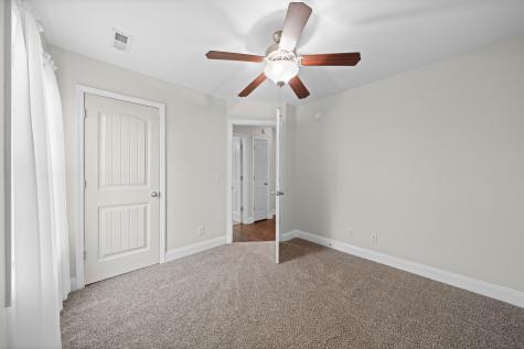 568 Tracy Lane Clarksville TN 37040