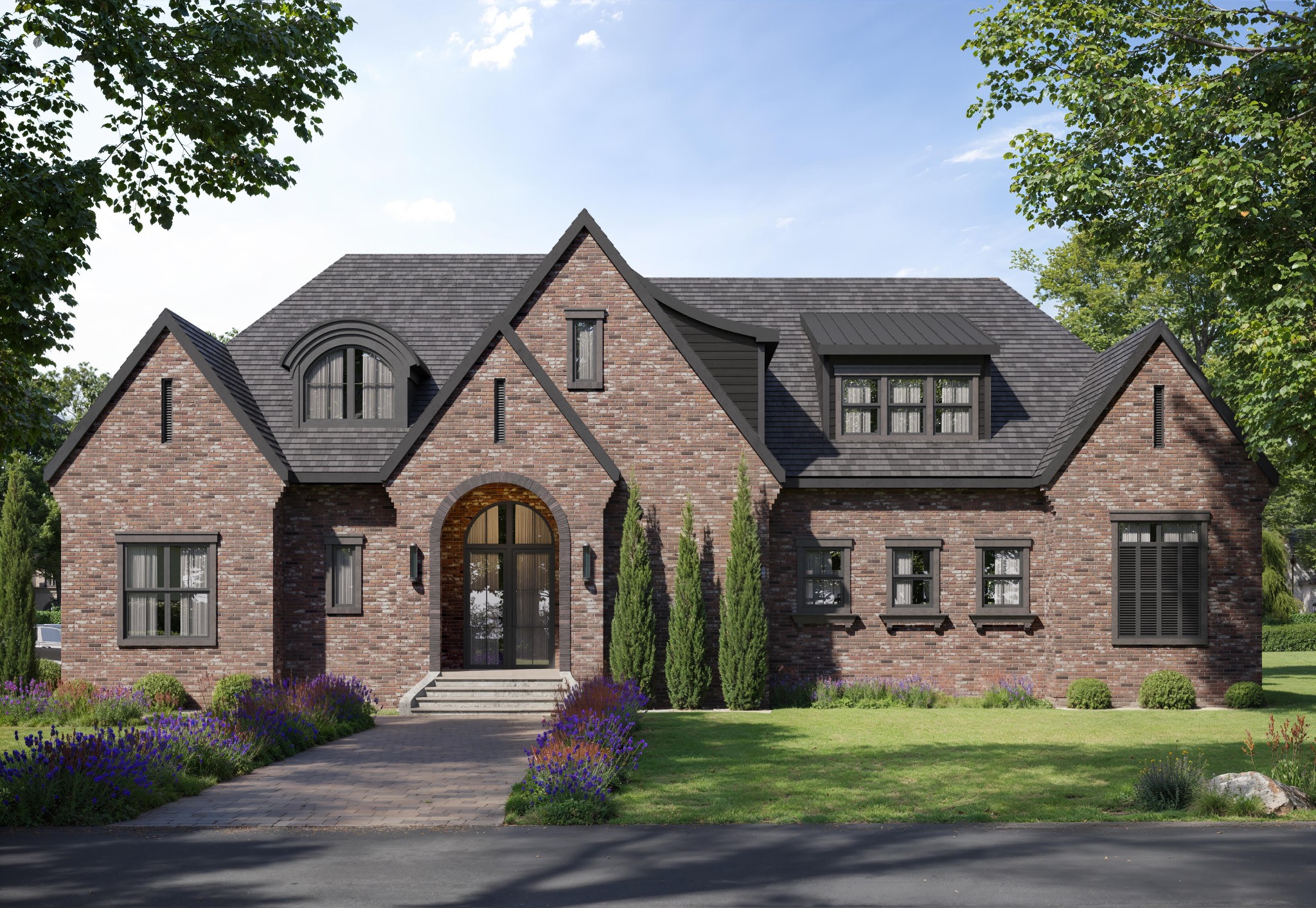 3401 Hopkins Street Nashville TN 37215