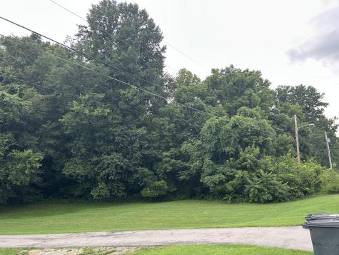 0 Sanders Drive Carthage TN 37030