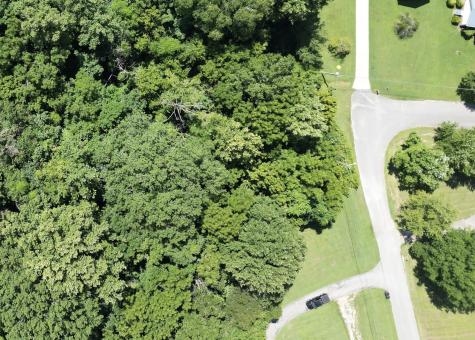 0 Sanders Drive Carthage TN 37030