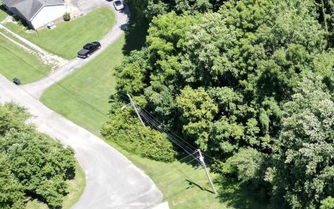 0 Sanders Drive Carthage TN 37030