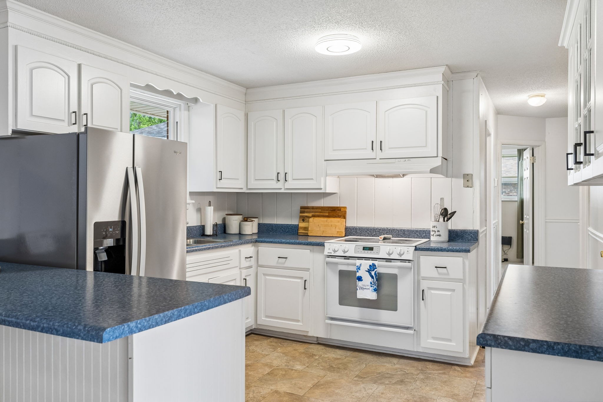 229 Grandview Drive Old Hickory TN 37138