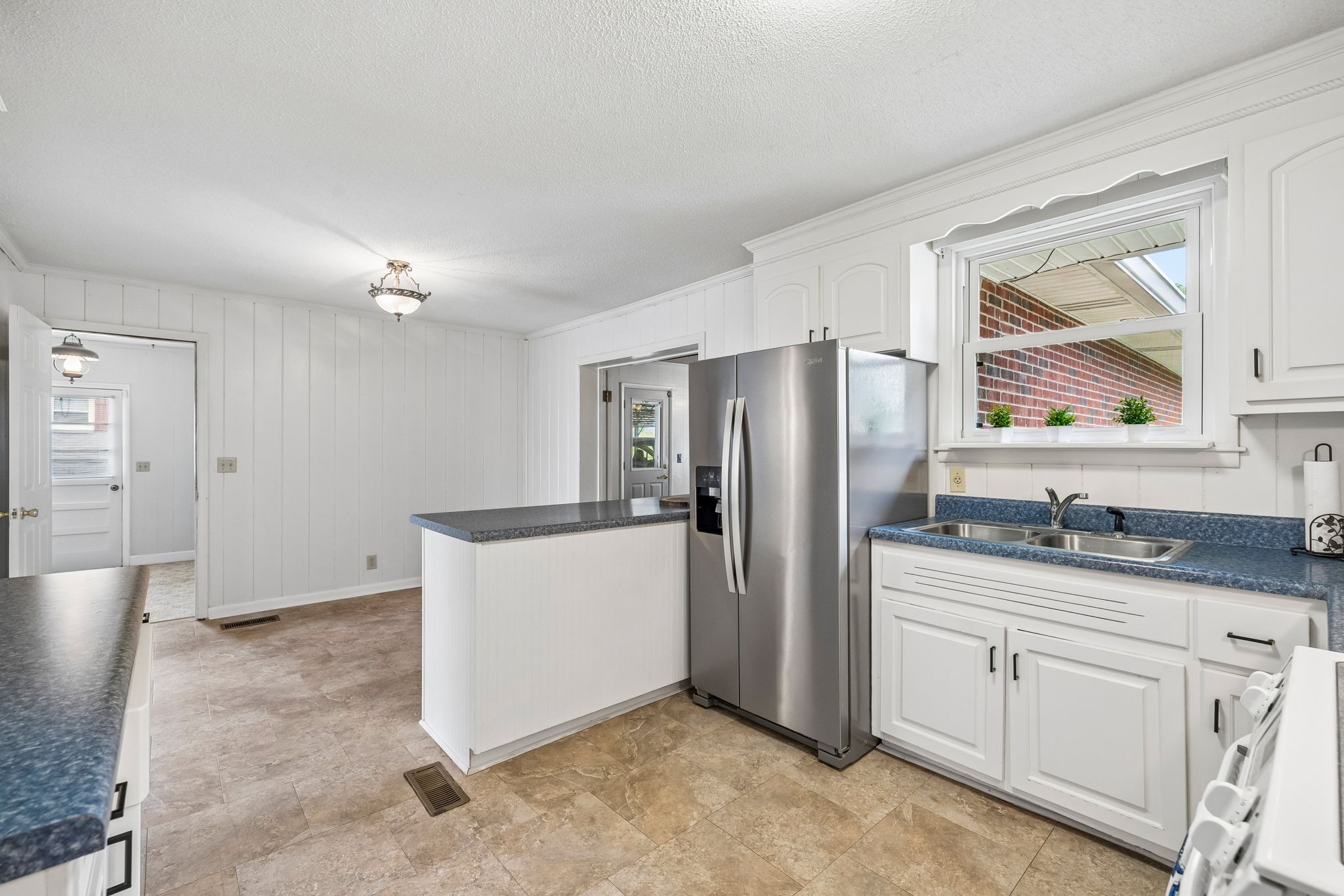 229 Grandview Drive Old Hickory TN 37138