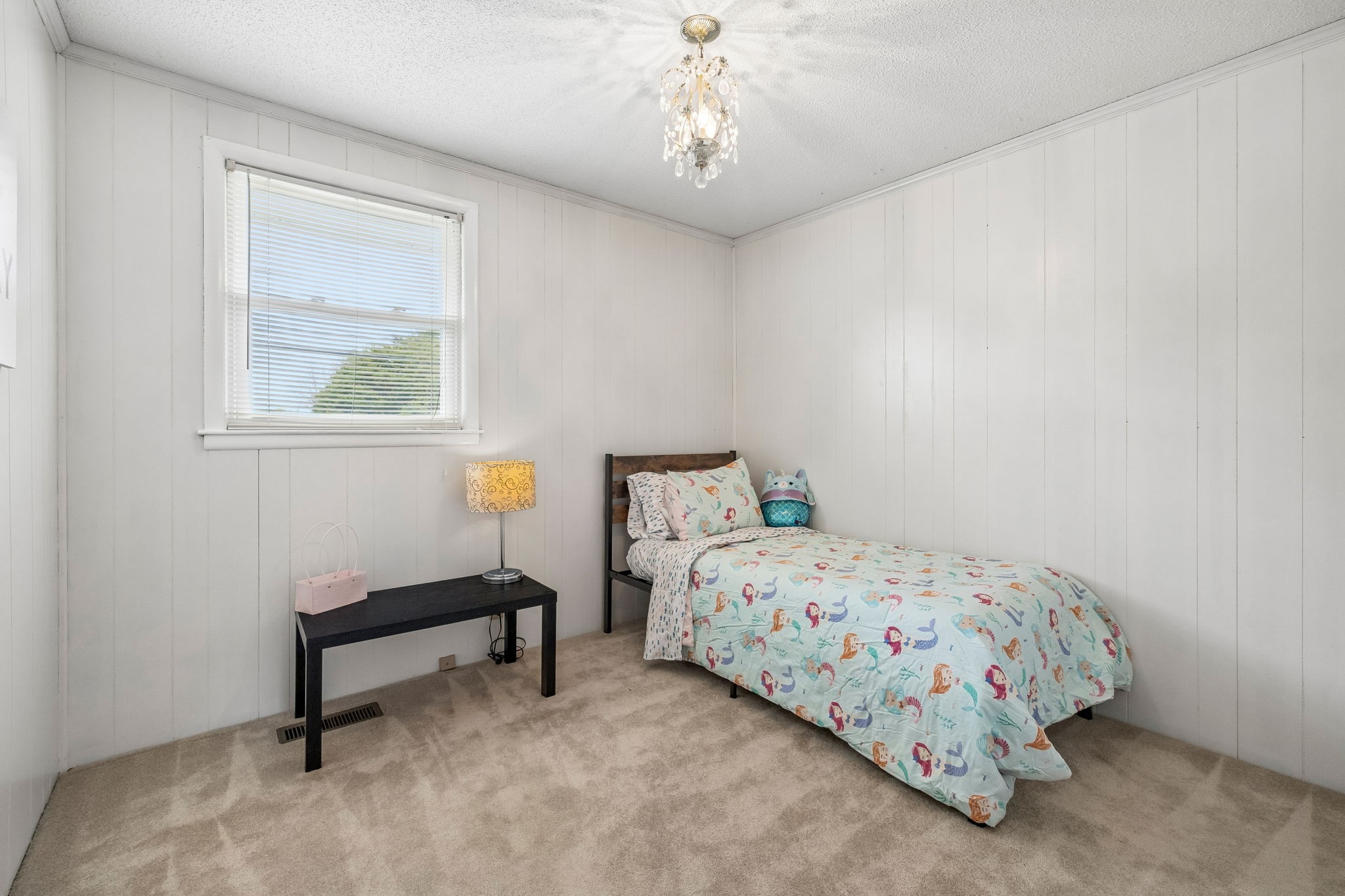 229 Grandview Drive Old Hickory TN 37138