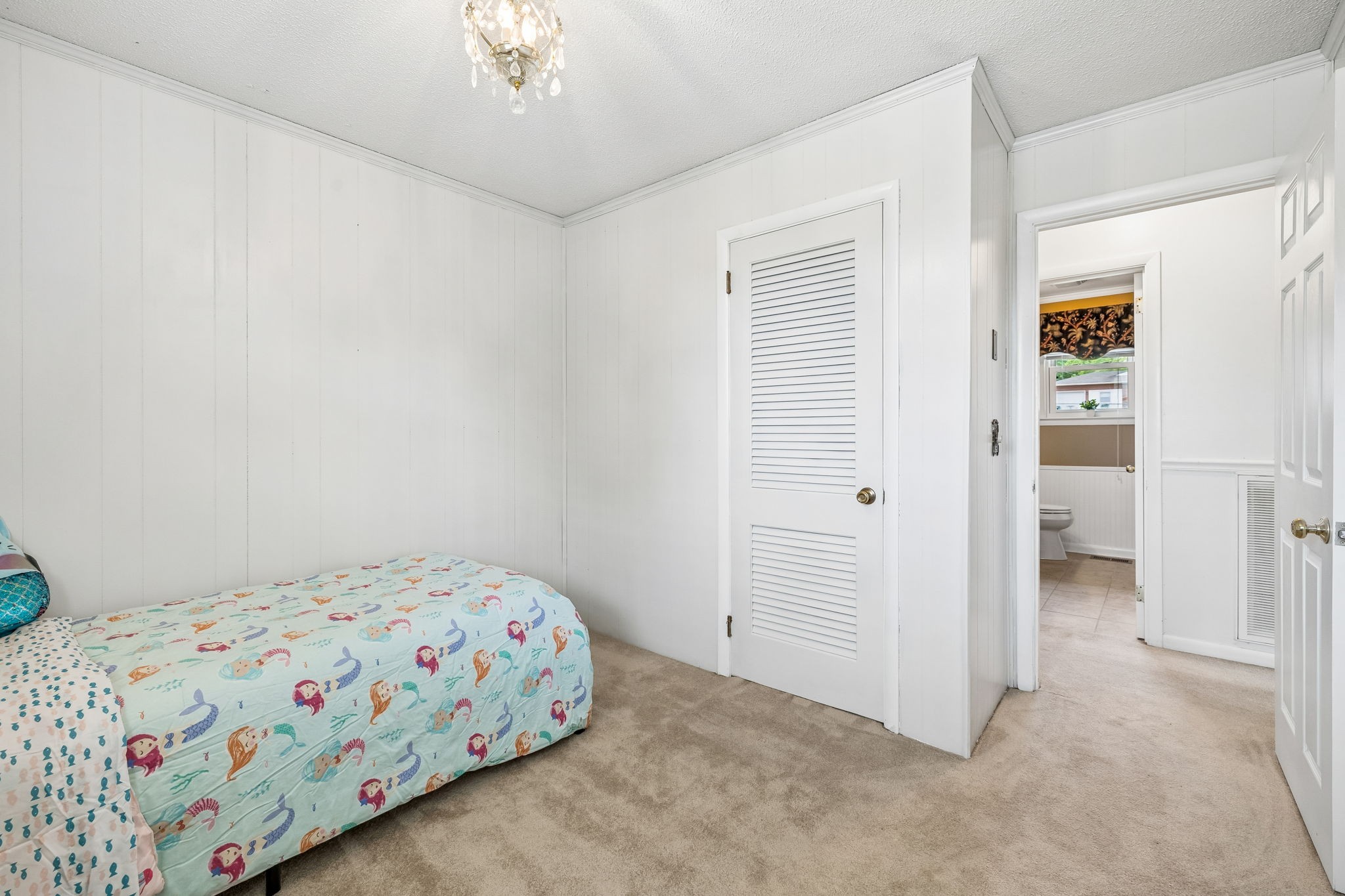 229 Grandview Drive Old Hickory TN 37138