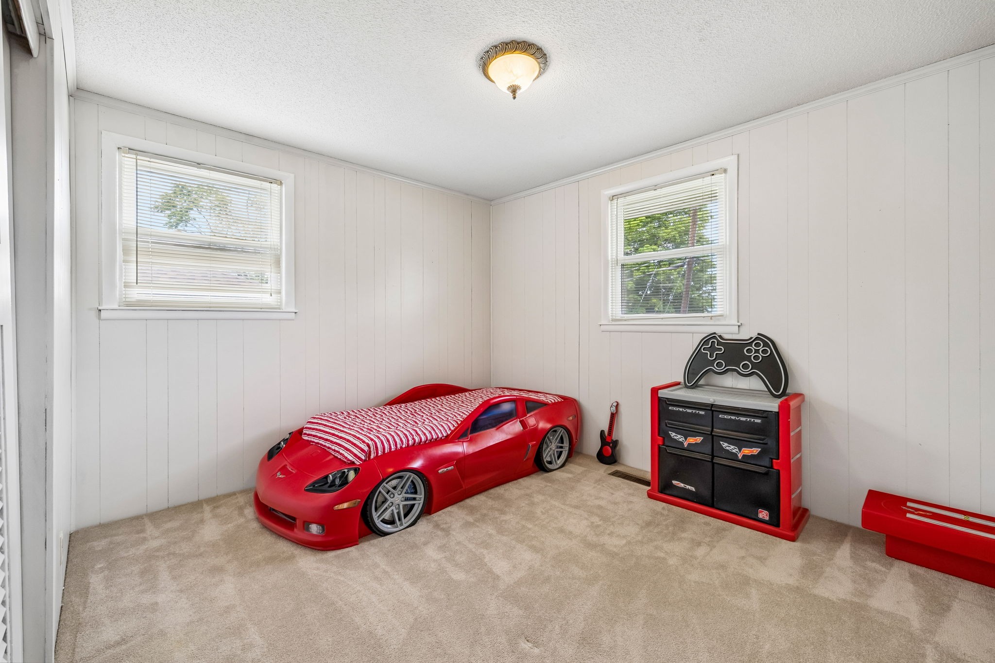 229 Grandview Drive Old Hickory TN 37138
